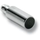 OMRON - Ind.tun M30.20mm.NPN.avaut.2m - E2A-M30KN20-WP-C2 2M BY OMG