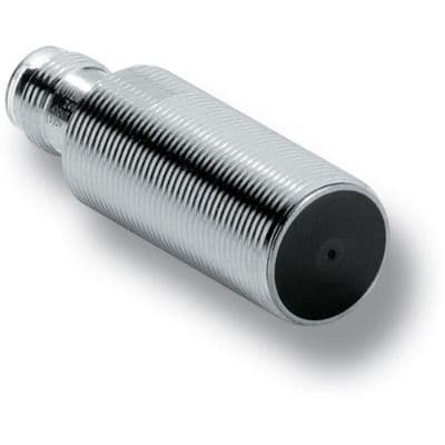OMRON - IndTunM30.PNP.Av.Eiup.20mm.M12 - E2A-M30KN20-M1-B2