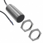 OMRON - Ind.Tun M30.PNP.Sul.Up.15mm.2M - E2A-M30LS15-WP-B1 2M