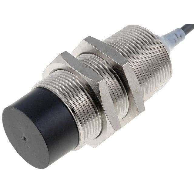 OMRON - Ind.TunM30.PNP.Su.Eiup.30mm.2M - E2A-M30LN30-WP-B1 2M