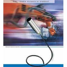 OMRON - Ind.tun M30.30.0mm.PNP.avau.2m - E2A-M30LN30-WP-B2 2M BY OMG