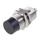OMRON - IndTunM30.PNP.Su.Eiup.30mm.M12 - E2A-M30LN30-M1-B1
