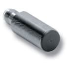 OMRON - Ind.tun M8.3.0mm.NPN.sulk.2m - E2A3-S08KS03-WP-C1 2M.