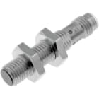 OMRON - Ind.Tun M8.PNP.Sulk.Upp.3mm.M8 - E2A3-S08KS03-M5-B1
