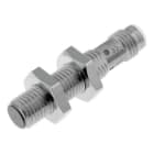 OMRON - Ind.tun M8.3.0mm.NPN.sulk.M8/3 - E2A3-S08KS03-M5-C1