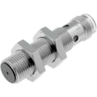 OMRON - Ind.tun M12.6.0mm.PNP.sulk.2m - E2A3-M12KS06-WP-B1 2M