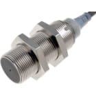 OMRON - Ind.Tun M18.PNP.Su.Upp.11mm.2M - E2A3-M18KS11-WP-B1 2M