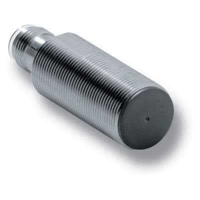 OMRON - Ind.tun M18.11mm.PNP.avaut.2m - E2A3-M18KS11-WP-B2 2M