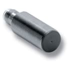 OMRON - Ind.tun M18.11mm.PNP.avaut.2m - E2A3-M18KS11-WP-B2 2M