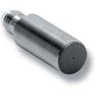 OMRON - Ind.tun M18.11mm.NPN.avaut.2m - E2A3-M18KS11-WP-C2 2M