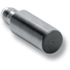 OMRON - Ind.tun M18.11mm.NPN.avaut.2m - E2A3-M18KS11-WP-C2 2M