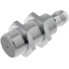 OMRON - Ind.tun M18.11mm.PNP.sulk.M12 - E2A3-M18KS11-M1-B1