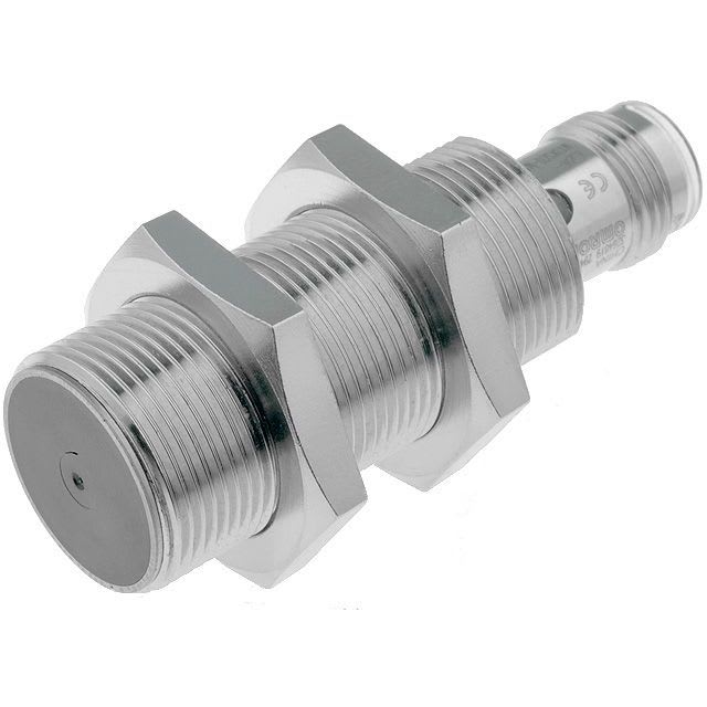 OMRON - Ind.tun M18.11mm.PNP.sulk.M12 - E2A3-M18KS11-M1-B1