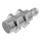 OMRON - Ind.tun M18.11mm.NPN.avaut.M12 - E2A3-M18KS11-M1-C2