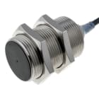 OMRON - Ind.tun M30.20mm.PNP.avaut.2m - E2A3-M30KS20-WP-B2 2M