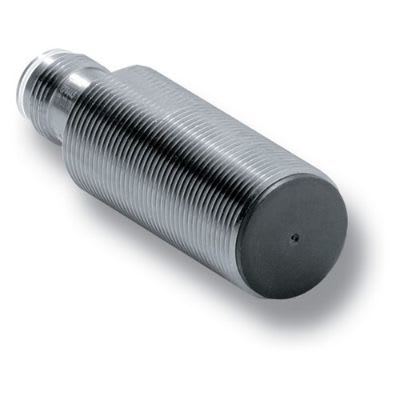 OMRON - Ind.tun M30.20mmNPN.avaut.2m - E2A3-M30KS20-WP-C2 2M