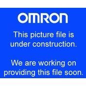 OMRON - E2C anturipää 8*22mm 0-2mm 2um - E2C-ED02