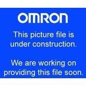 OMRON - E2C anturipää 8*22mm 0-2mm 2um - E2C-ED02