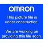 OMRON - E2C anturipää 8*22mm 0-2mm 2um - E2C-ED02
