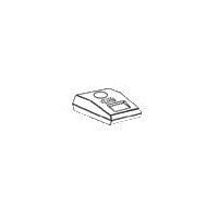 OMRON - E2C antpääM 18*46.3mm 0-7mm5um - E2C-EM07M