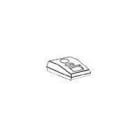 OMRON - E2C antpääM 18*46.3mm 0-7mm5um - E2C-EM07M