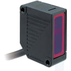 OMRON - Laseranturi.pistesäd.kirk.30mm - ZX-LD30V