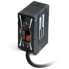 OMRON - Laseranturi, jatkokaapeli 4 m - ZX-XC4A 4M