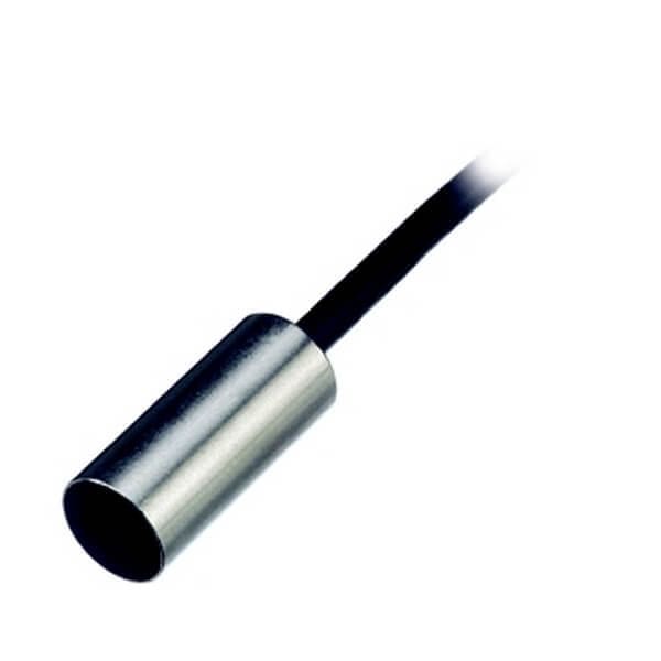 OMRON - ZX-E 8mm.ind2mm.1um - ZX-ED02T