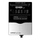OMRON - ZS -srj tallyks CF-kortillePNP - ZS-DSU41