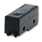 OMRON - ZSlaserpä40±2.5mm 0.4µm IP672m - ZS-LD40T 2M