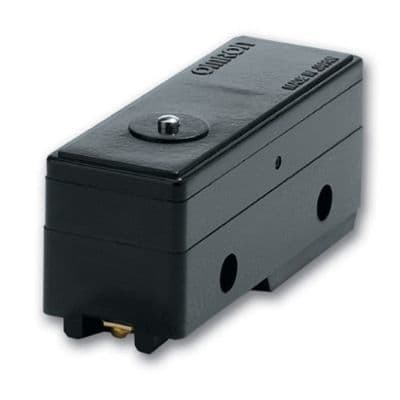 OMRON - Anturipään jatkokaapeli 4m - ZS-XC4A