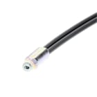 OMRON - Optinen kuitu perusmalli.5M.M6 - E32-DC500 5M