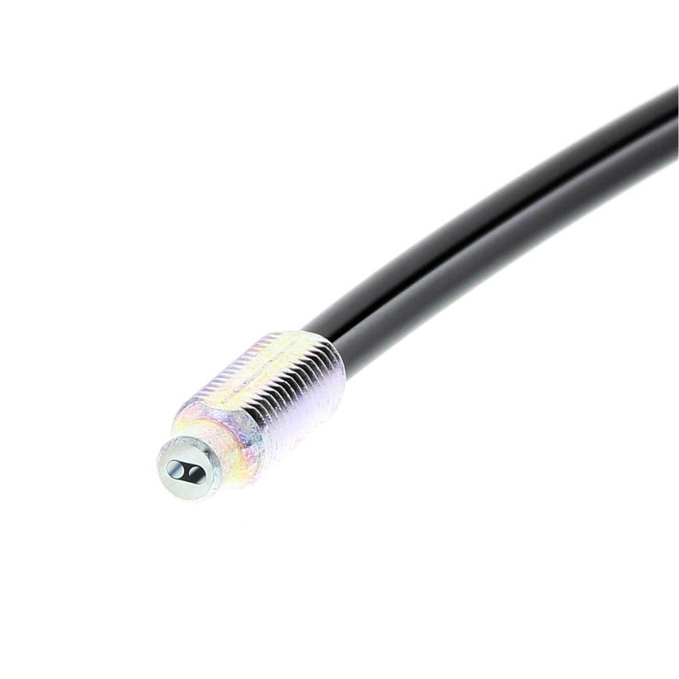 OMRON - Optinen kuitu perusmalli.5M.M6 - E32-DC500 5M