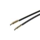 OMRON - Opt kuitu.perus.läh/vas 5M.M4 - E32-TC500 5M