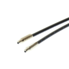 OMRON - Opt kuitu.perus.läh/vas 5M.M4 - E32-TC500 5M