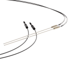 OMRON - Optinen kuitu läh/vast 2M. ohu - E32-TC200F