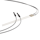 OMRON - Optinen kuitu läh/vast 2M. ohu - E32-TC200F