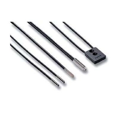 OMRON - Kuitu linsseille mm.E39-F3A-5 - E32-EC31 2M