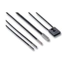 OMRON - Kuitu linsseille mm.E39-F3A-5 - E32-EC31 2M