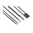 OMRON - Kuitu linsseille mm.E39-F3A-5 - E32-EC31 2M