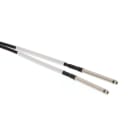 OMRON - 3mm sileä. sivusta katsova par - E32-T14L 2M