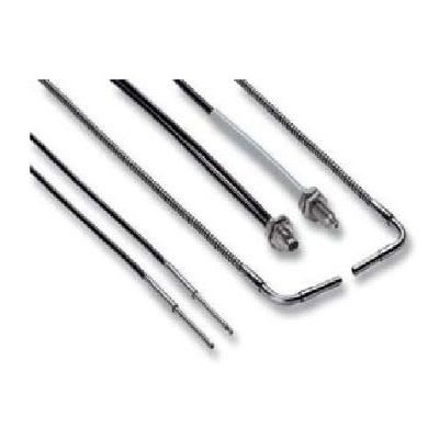 OMRON - Opt kuitu.150 ast. KOHT.2M.M6 - E32-ED51 2M