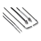 OMRON - Opt kuitu.150 ast. KOHT.2M.M6 - E32-ED51 2M