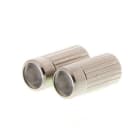 OMRON - Linssipari optisille kuiduille - E39-F1