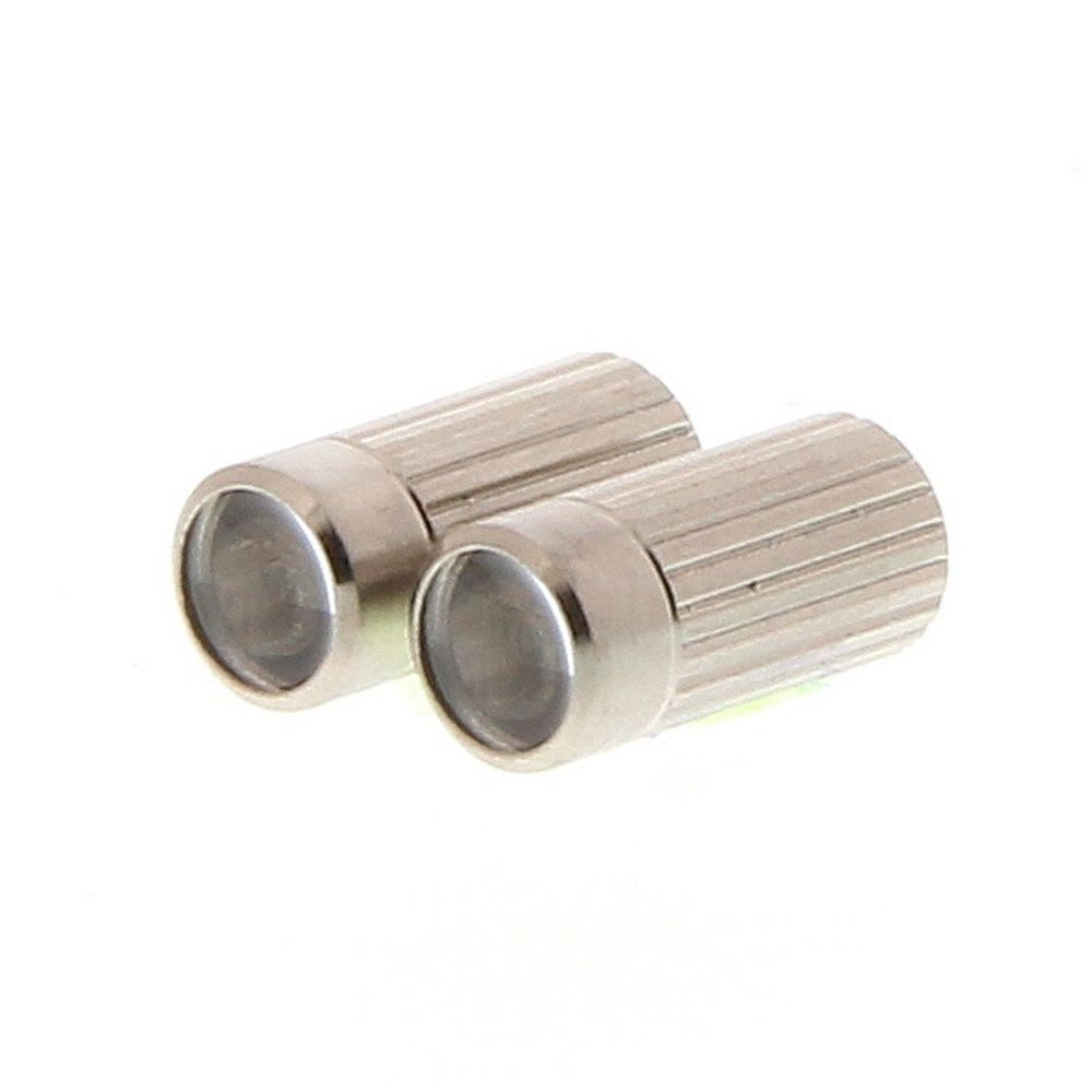 OMRON - Linssipari optisille kuiduille - E39-F1