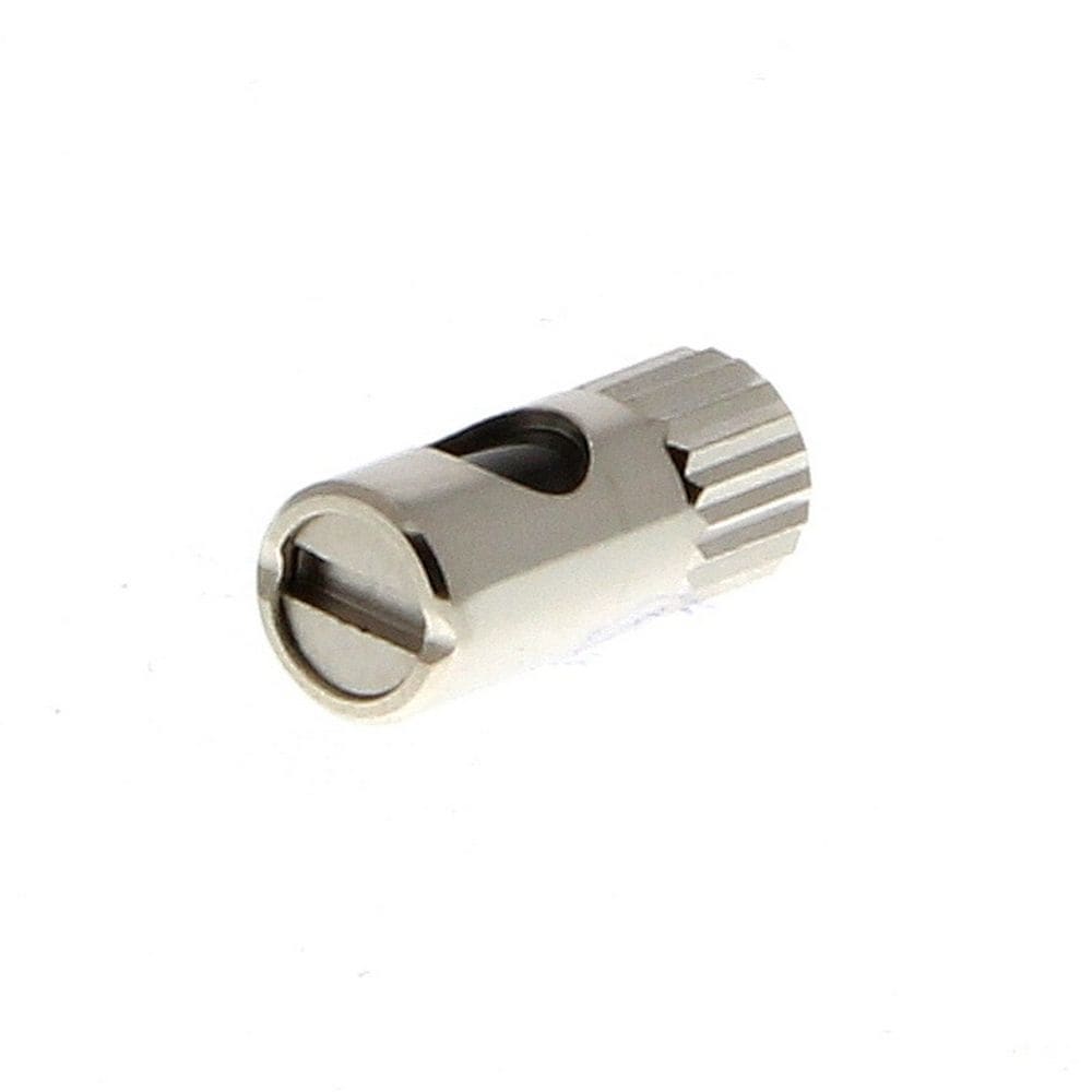 OMRON - Sivulinssipari opt kuiduille - E39-F2