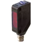 OMRON - Valokenno.koht.1m.DC.PNP.M8 - E3Z-D87 OMS