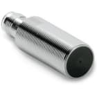 OMRON - Ind.Tunnistin.M18.PNP.Av.16mm - E2A-M18KN16-M1-B2