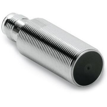 OMRON - Ind.Tunnistin.M18.PNP.Av.16mm - E2A-M18KN16-M1-B2