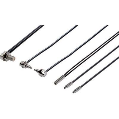 OMRON - Valokenno.kohteesta..M6.met - E32-DC200D